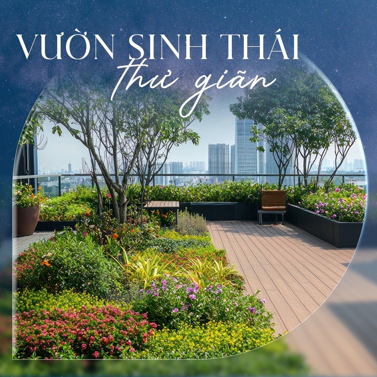 vuong sinh thai vin co loa 1.jpg